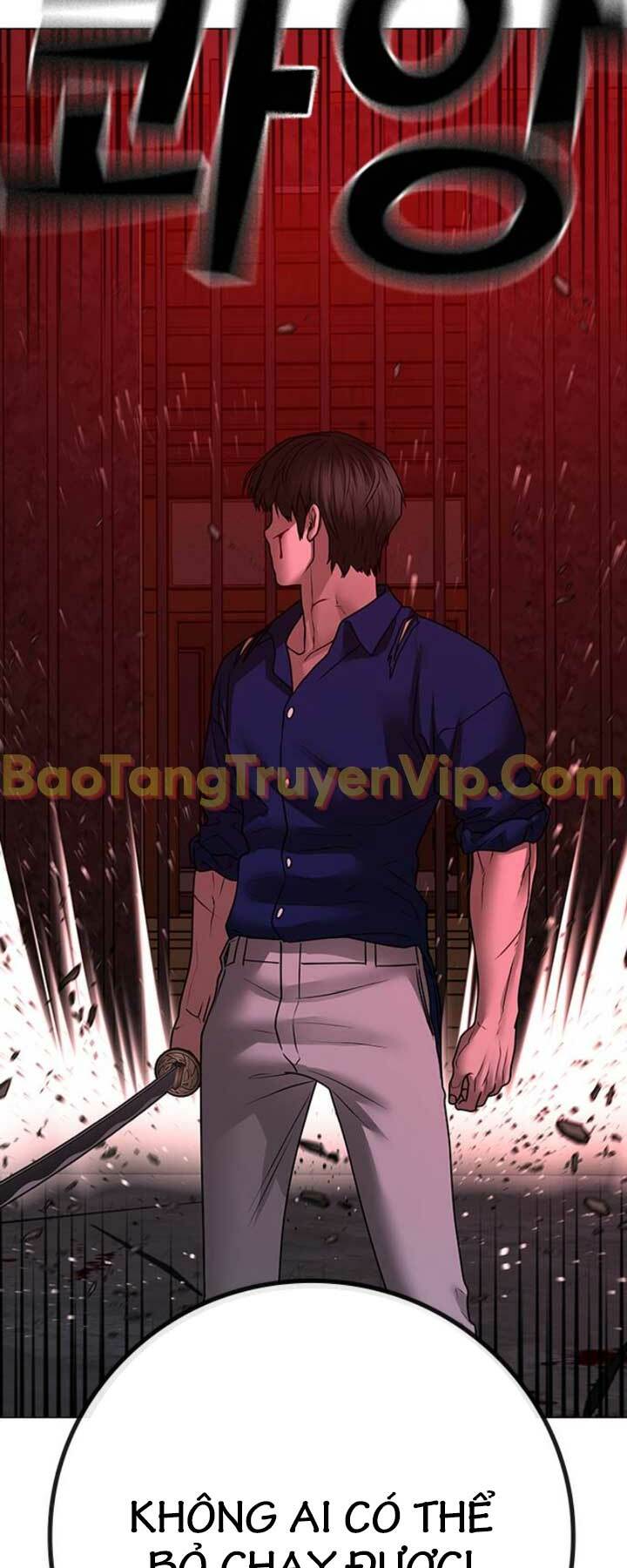 Chương 104 - Trang 105