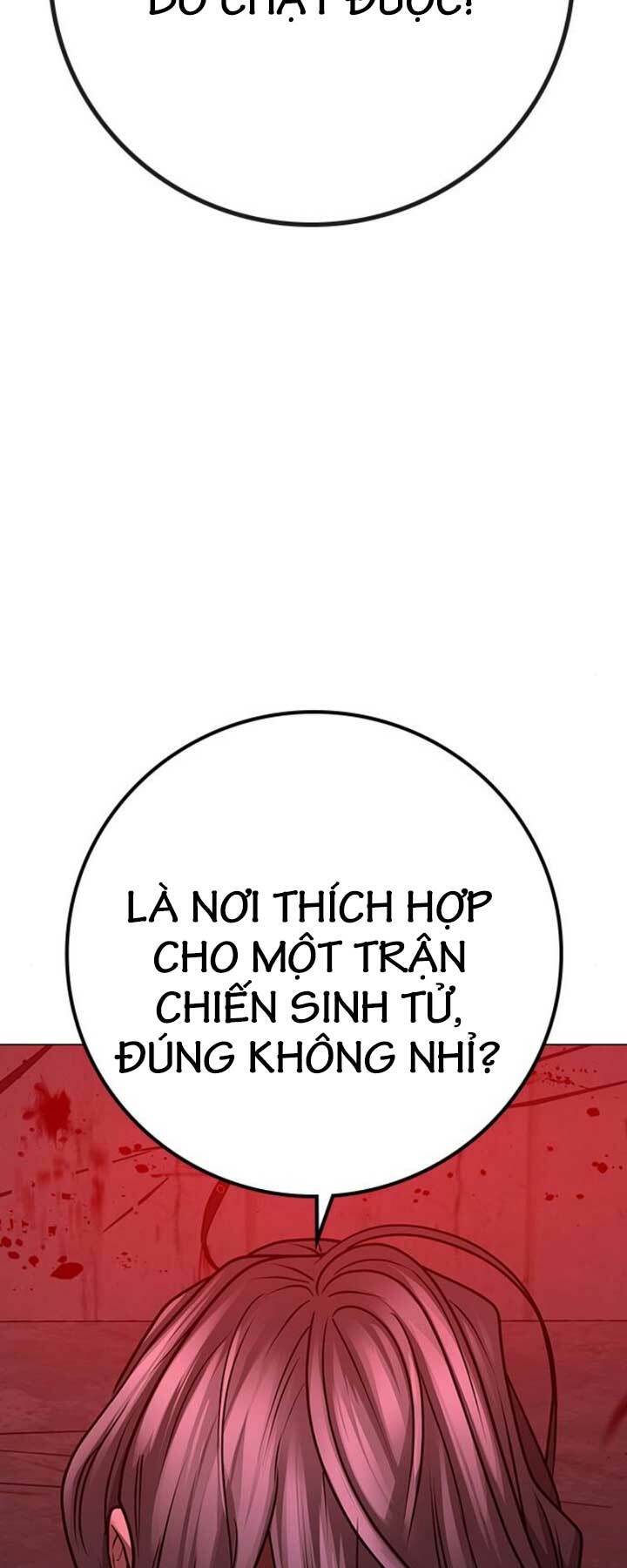 Chương 104 - Trang 106