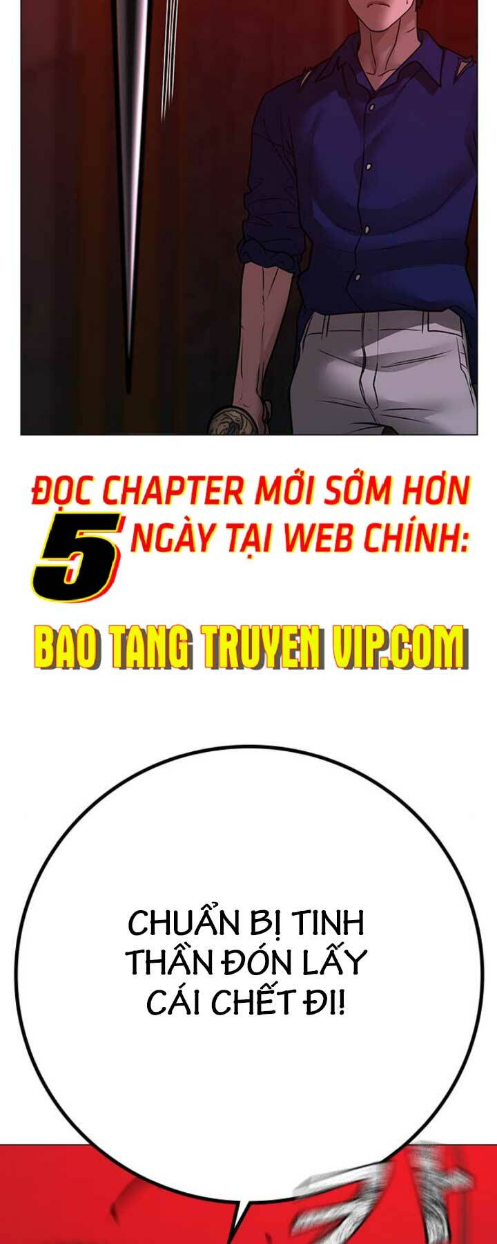 Chương 104 - Trang 108
