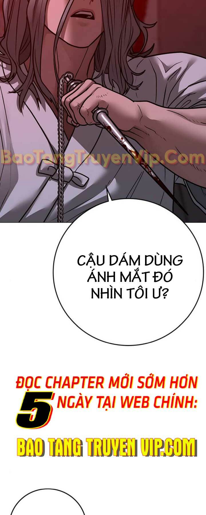 Chương 104 - Trang 111