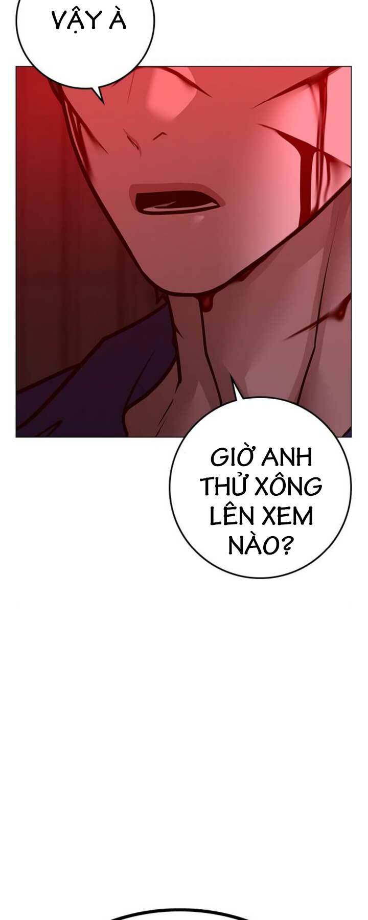 Chương 104 - Trang 112