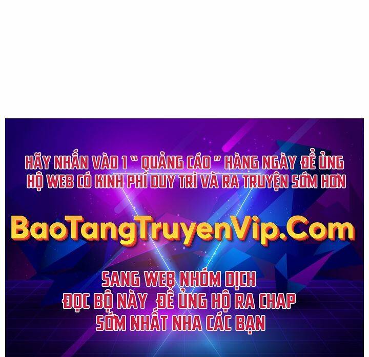 Chương 104 - Trang 115