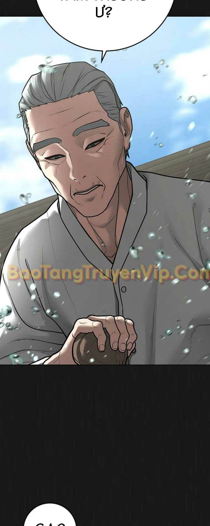 Chương 104 - Trang 18