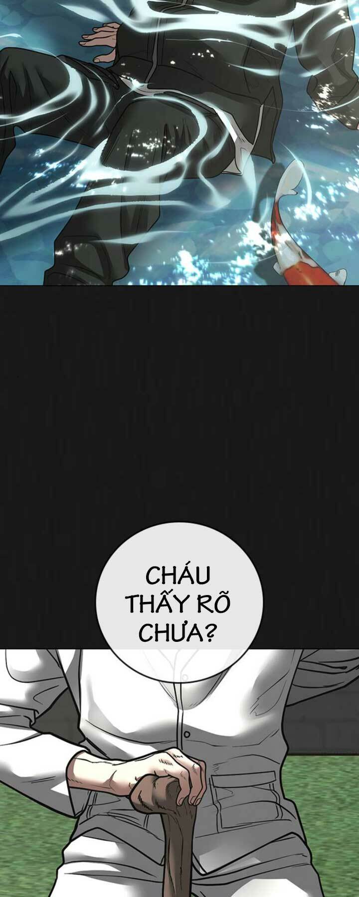Chương 104 - Trang 20