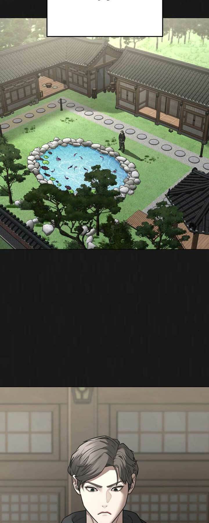 Chương 104 - Trang 3