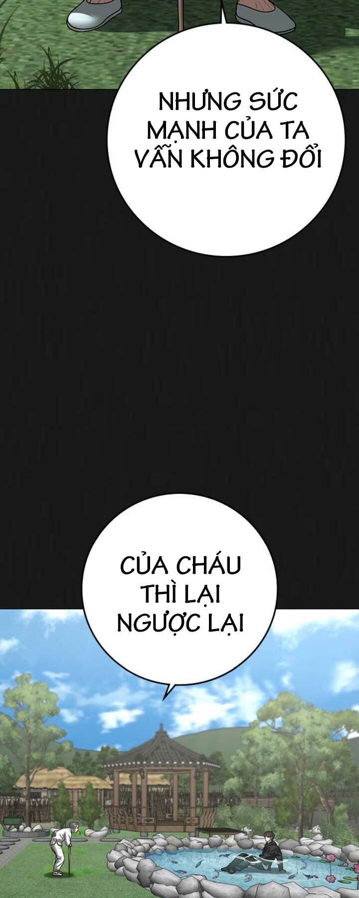 Chương 104 - Trang 22