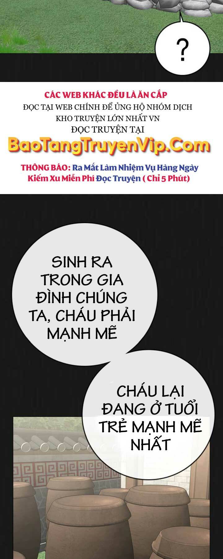Chương 104 - Trang 23