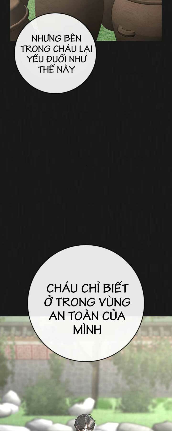 Chương 104 - Trang 24