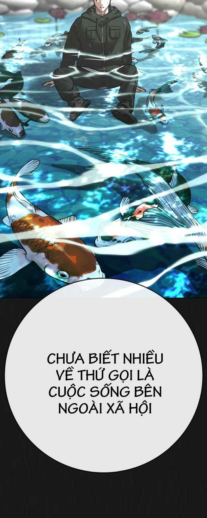 Chương 104 - Trang 25