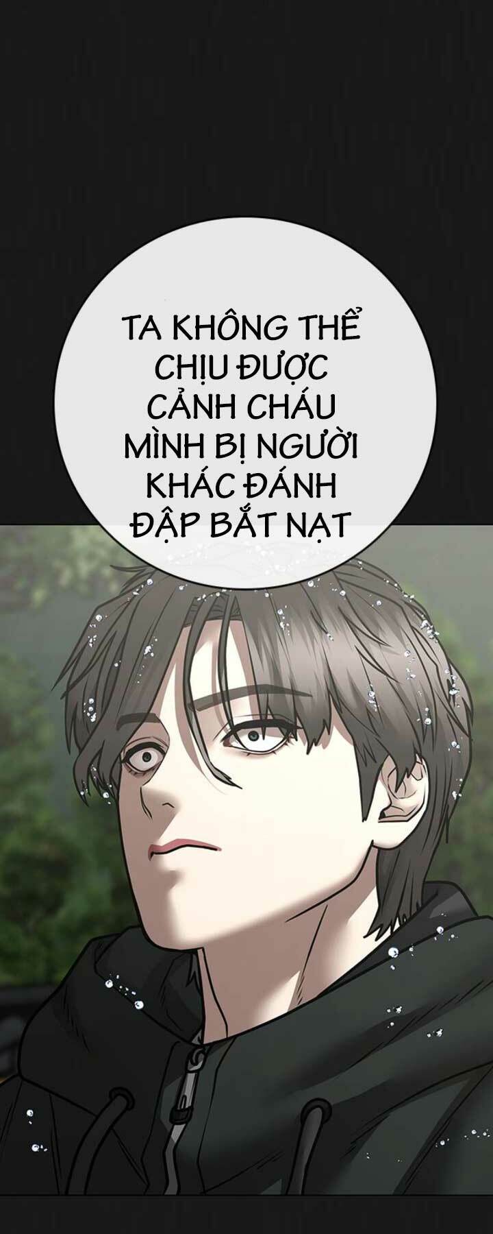 Chương 104 - Trang 26