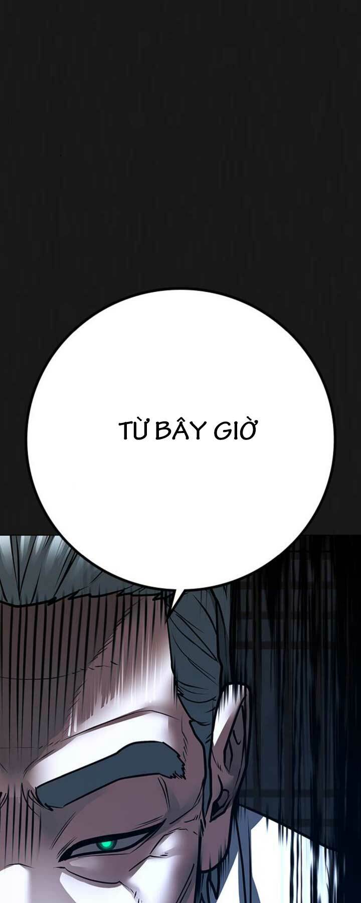Chương 104 - Trang 27
