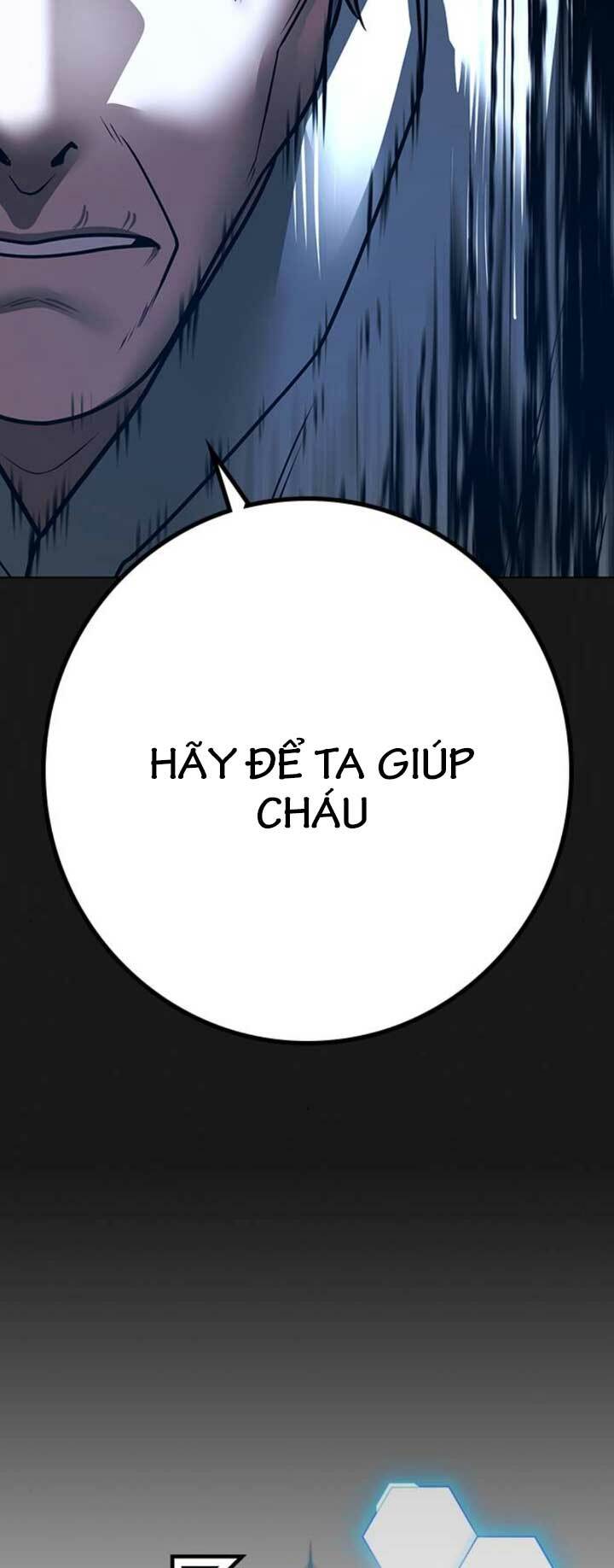 Chương 104 - Trang 28