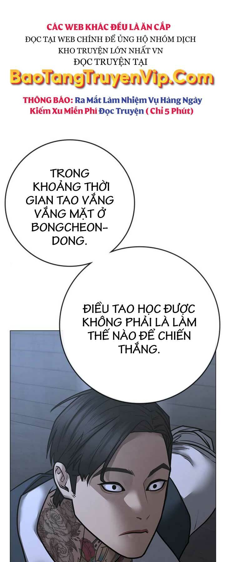 Chương 104 - Trang 30