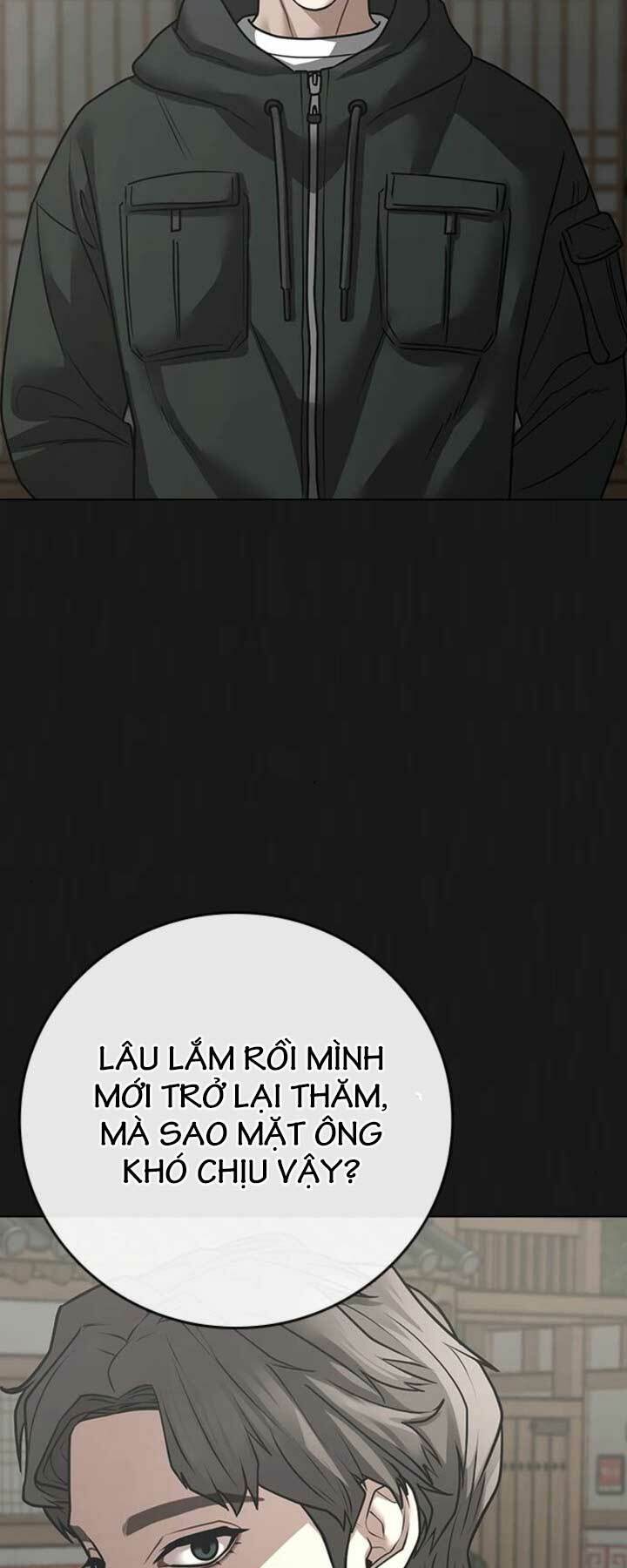 Chương 104 - Trang 4