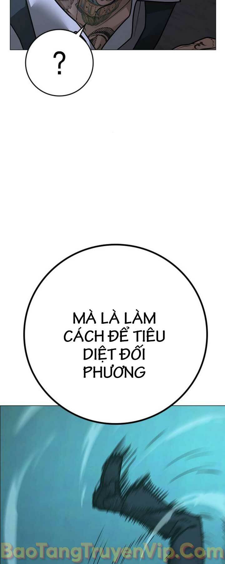 Chương 104 - Trang 31