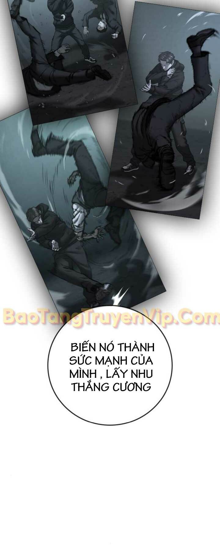 Chương 104 - Trang 39