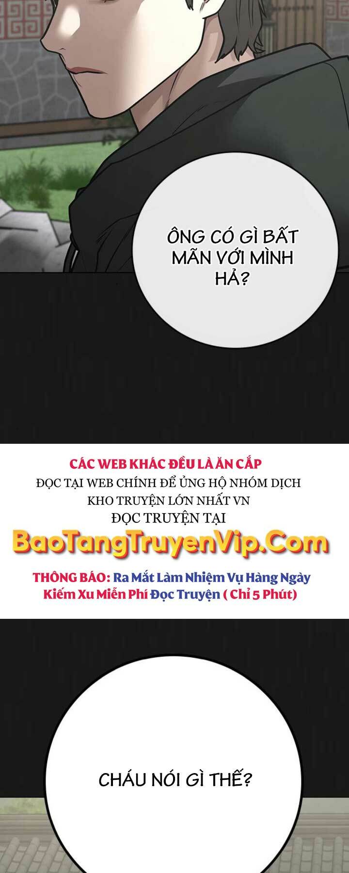 Chương 104 - Trang 5