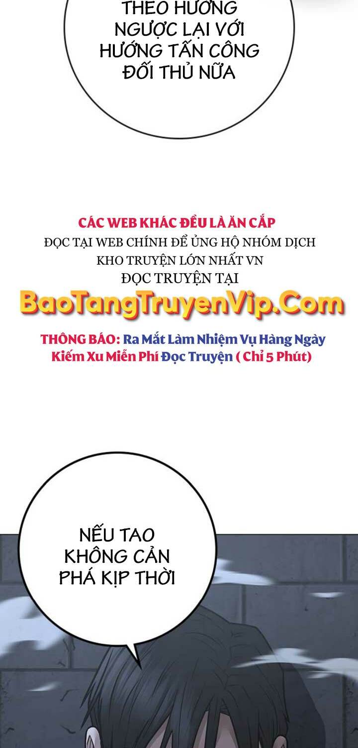 Chương 104 - Trang 41