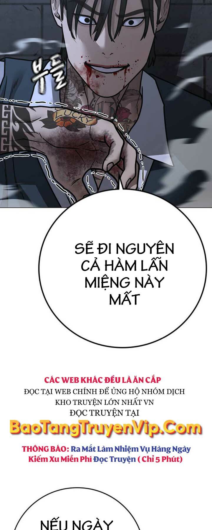 Chương 104 - Trang 42