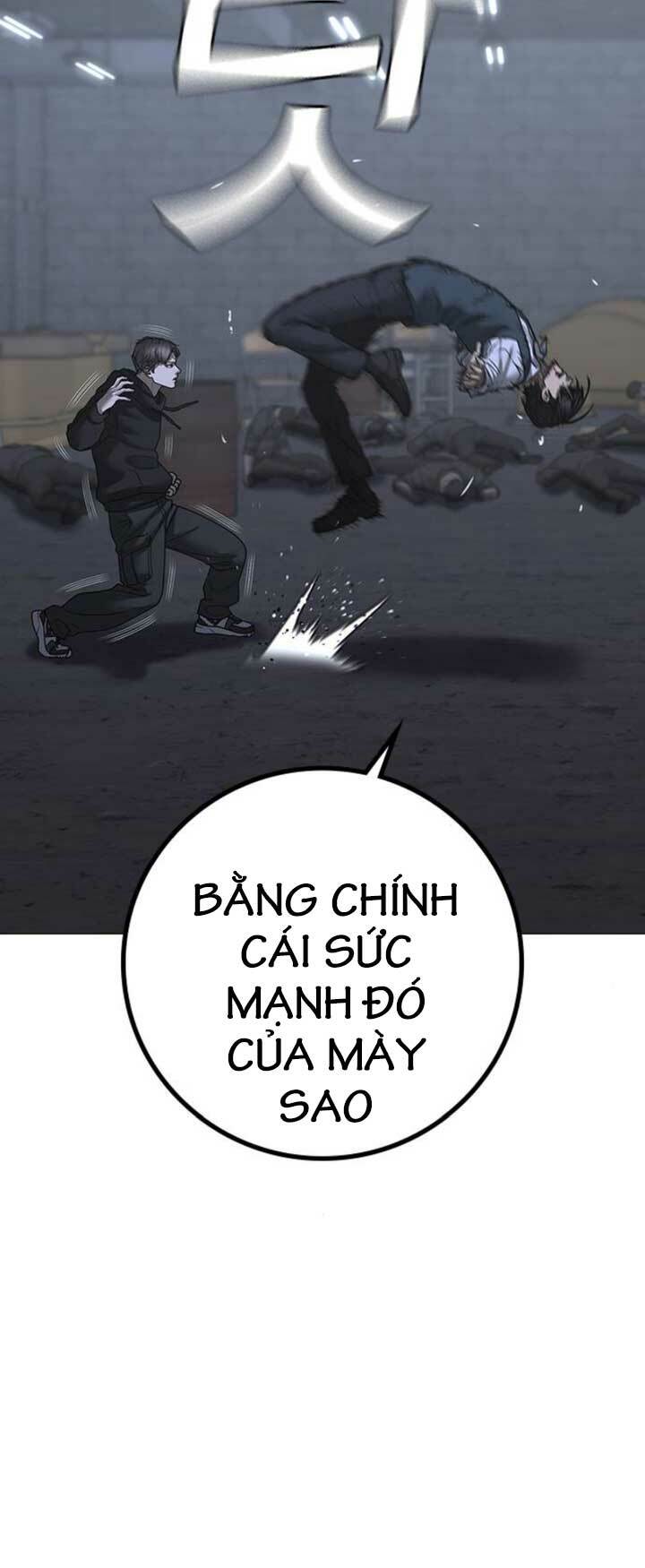 Chương 104 - Trang 46
