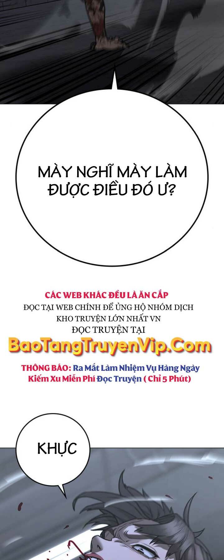 Chương 104 - Trang 48
