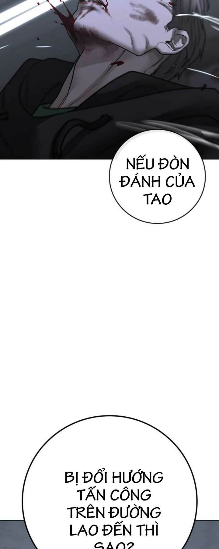 Chương 104 - Trang 49