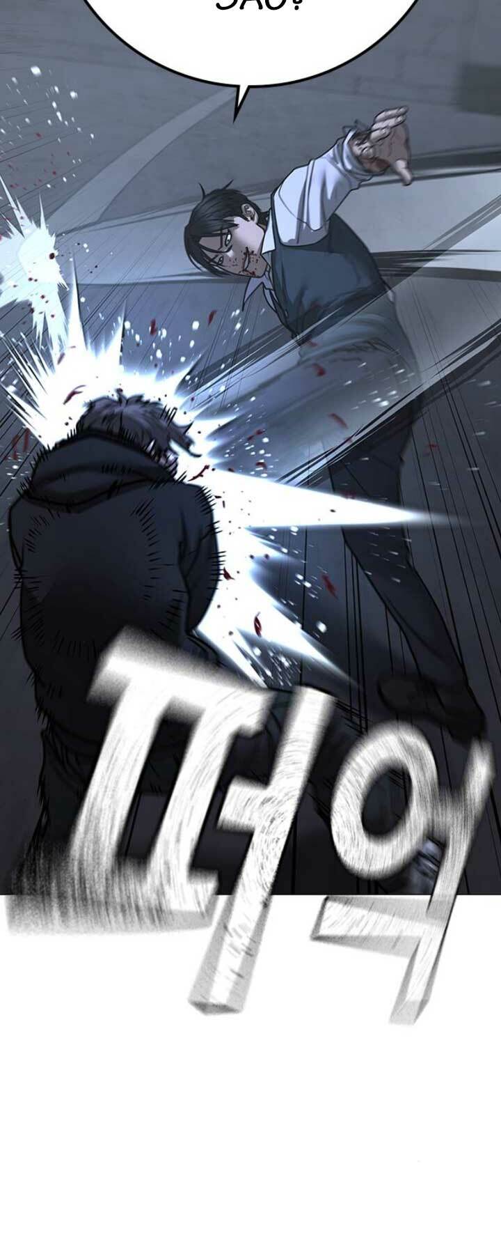 Chương 104 - Trang 50