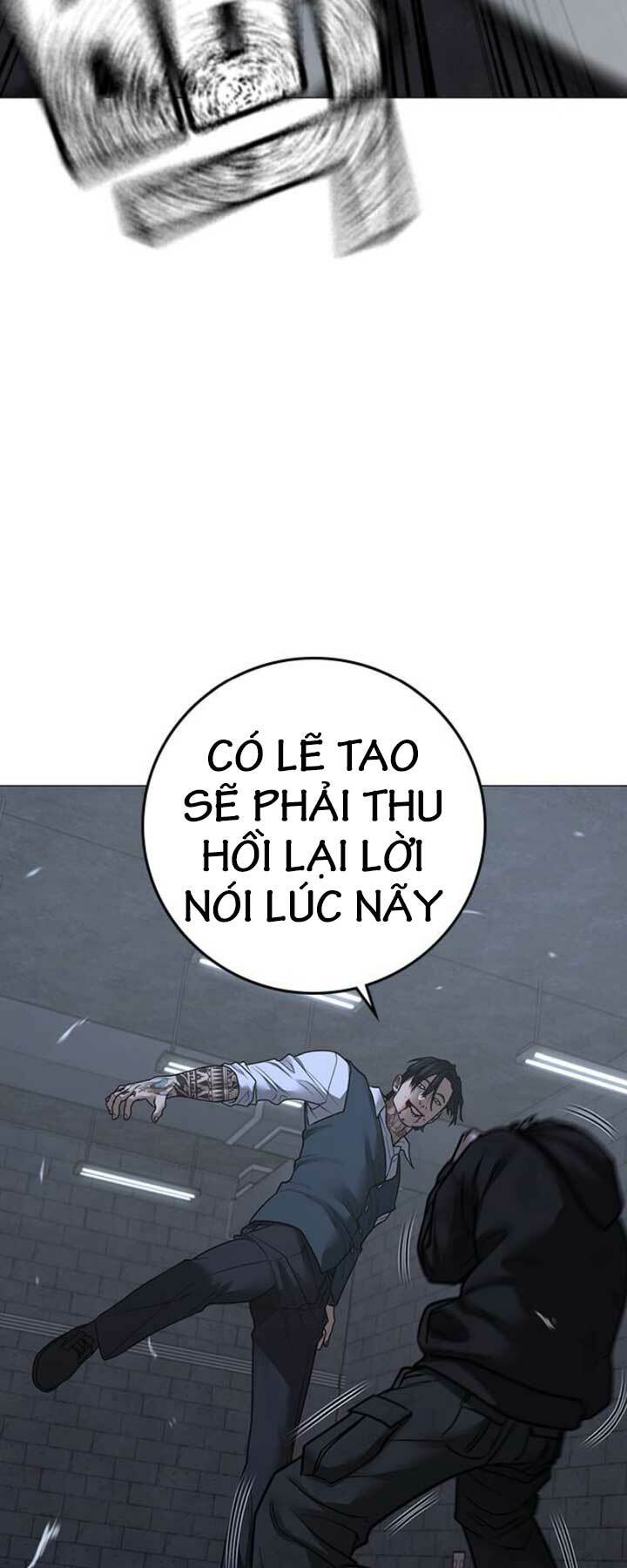 Chương 104 - Trang 52