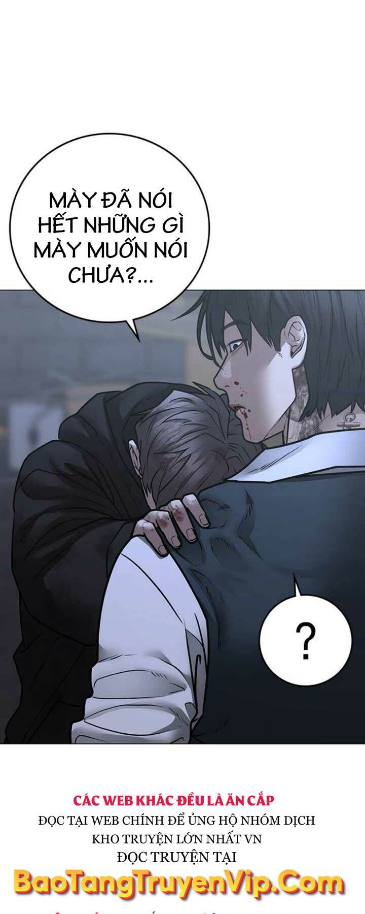 Chương 104 - Trang 55