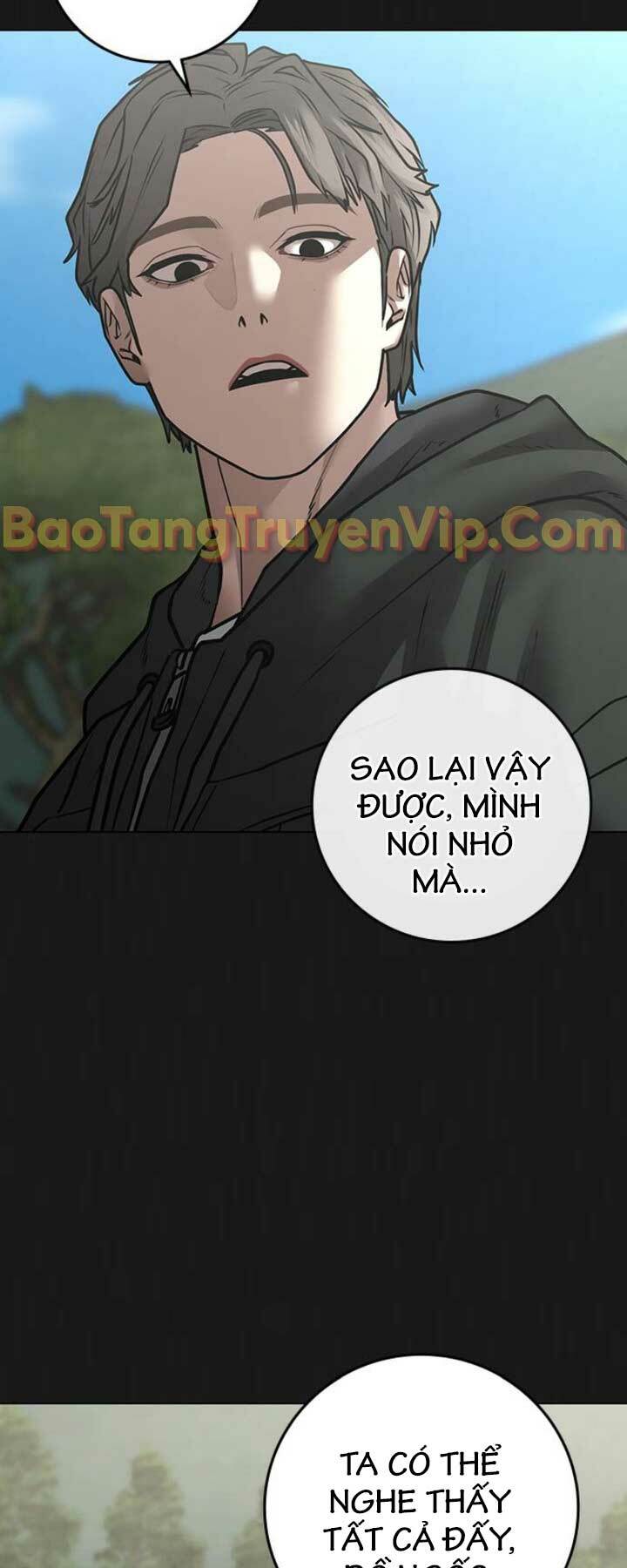 Chương 104 - Trang 7