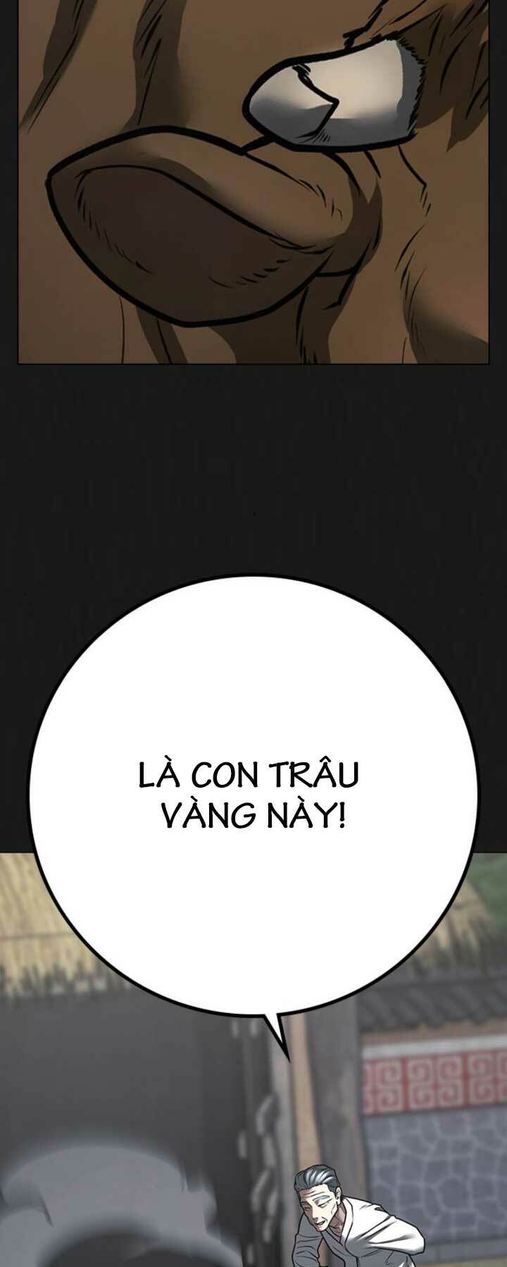 Chương 104 - Trang 63