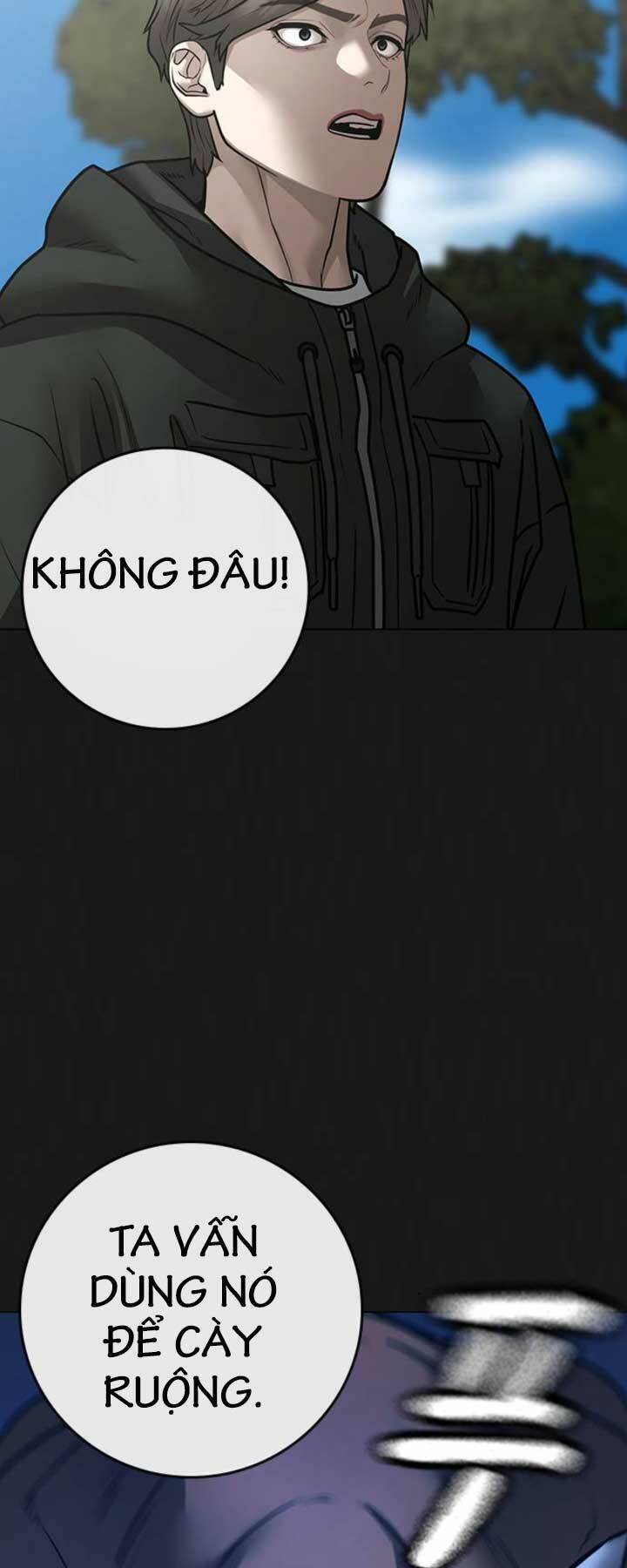 Chương 104 - Trang 66