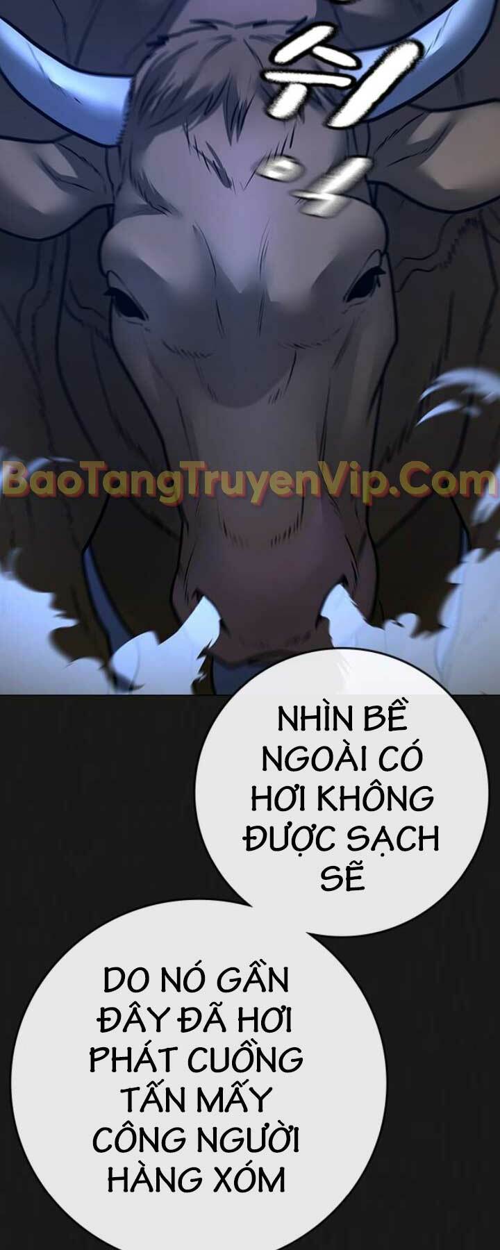 Chương 104 - Trang 67