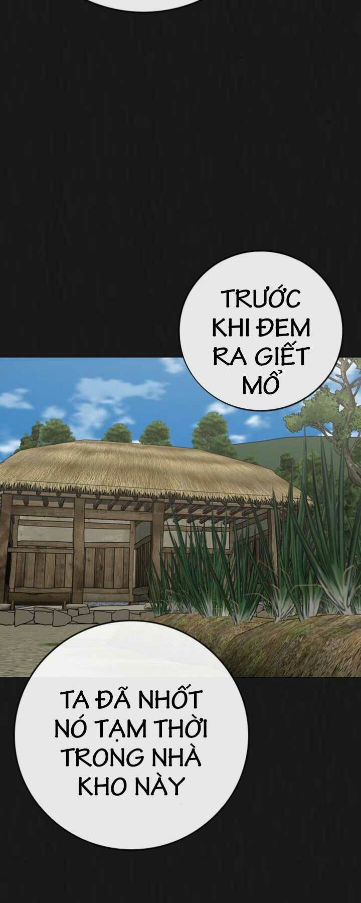 Chương 104 - Trang 68