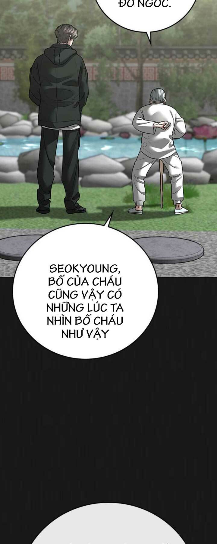Chương 104 - Trang 8