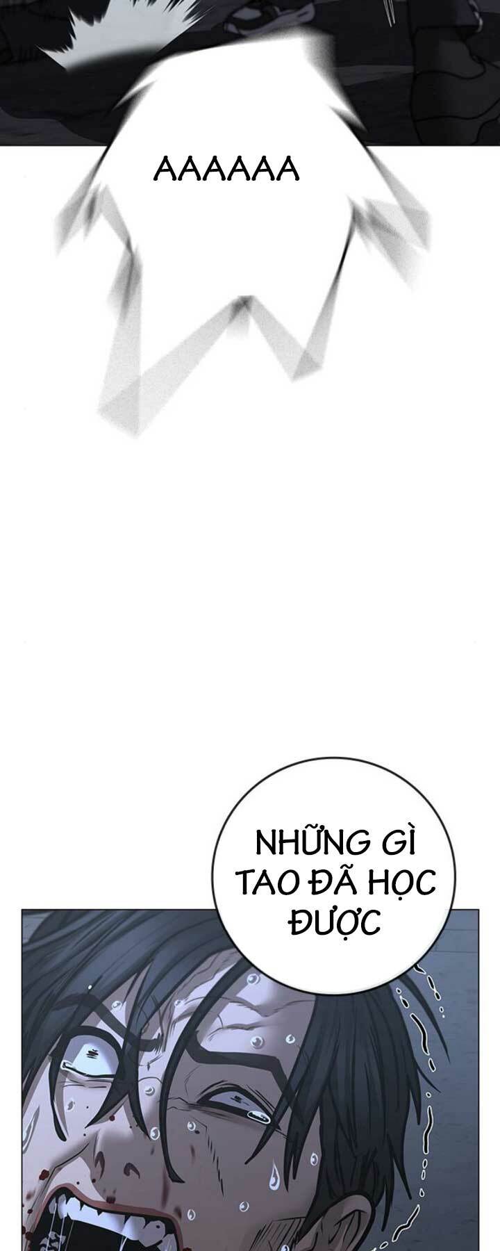 Chương 104 - Trang 74
