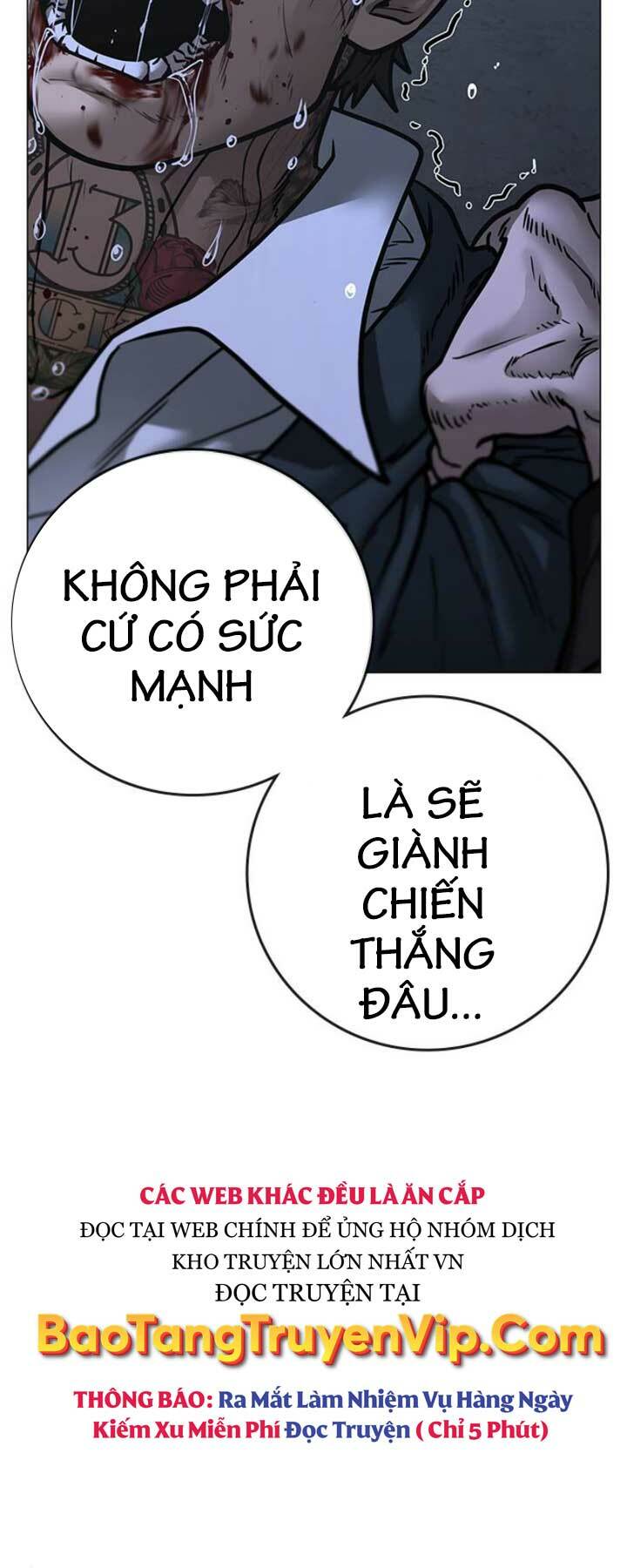 Chương 104 - Trang 75