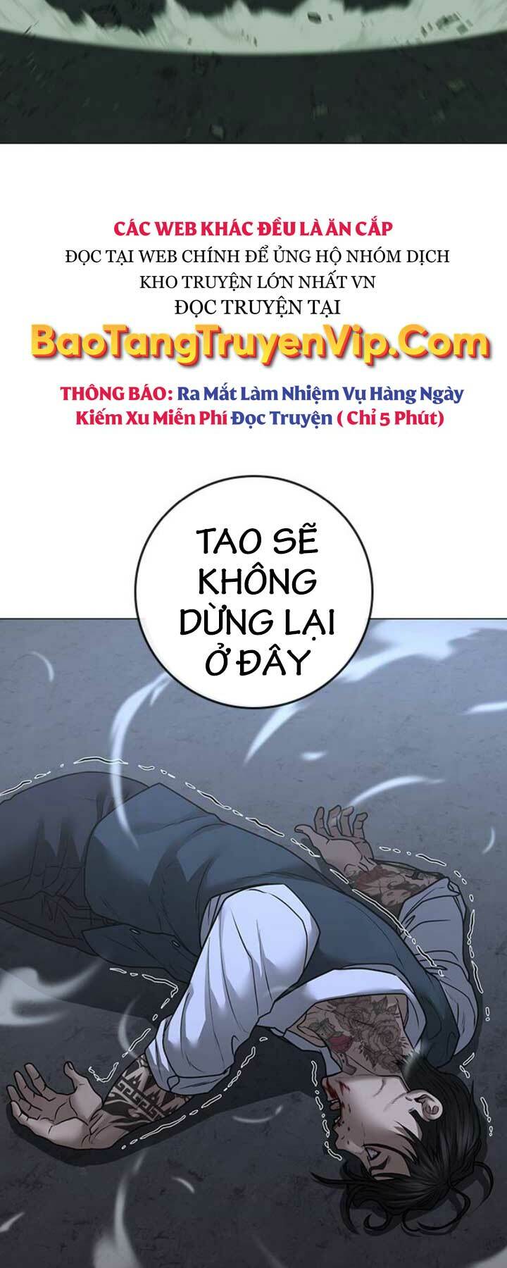 Chương 104 - Trang 80