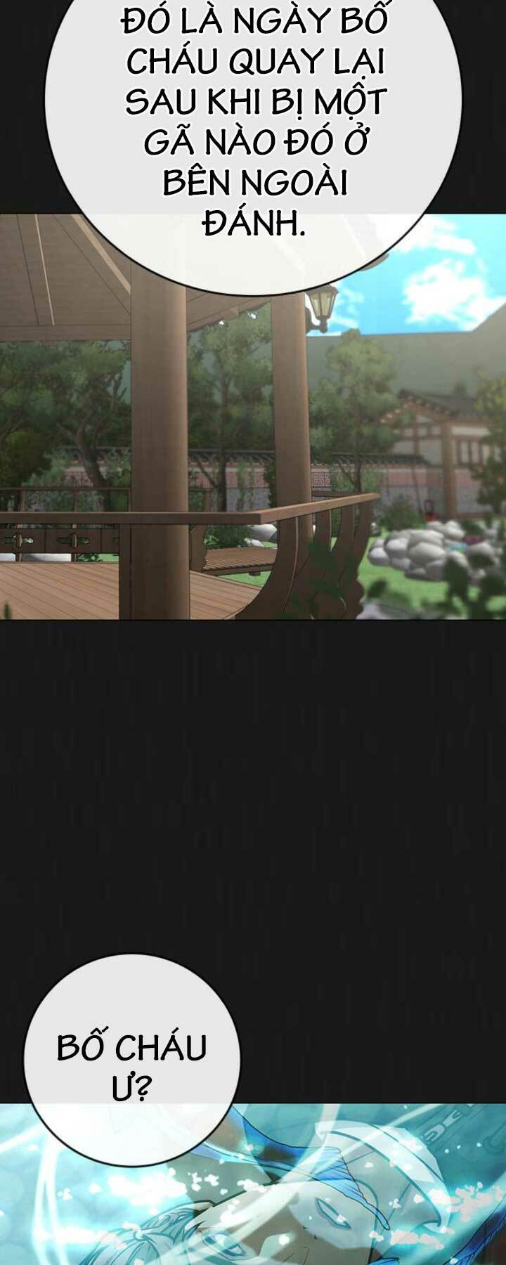 Chương 104 - Trang 9