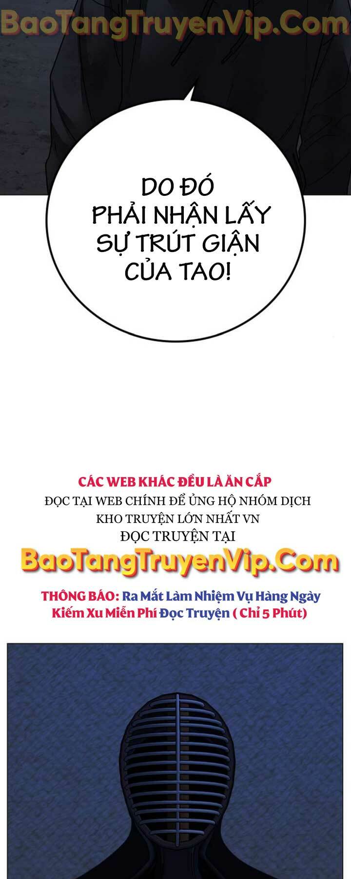 Chương 104 - Trang 82