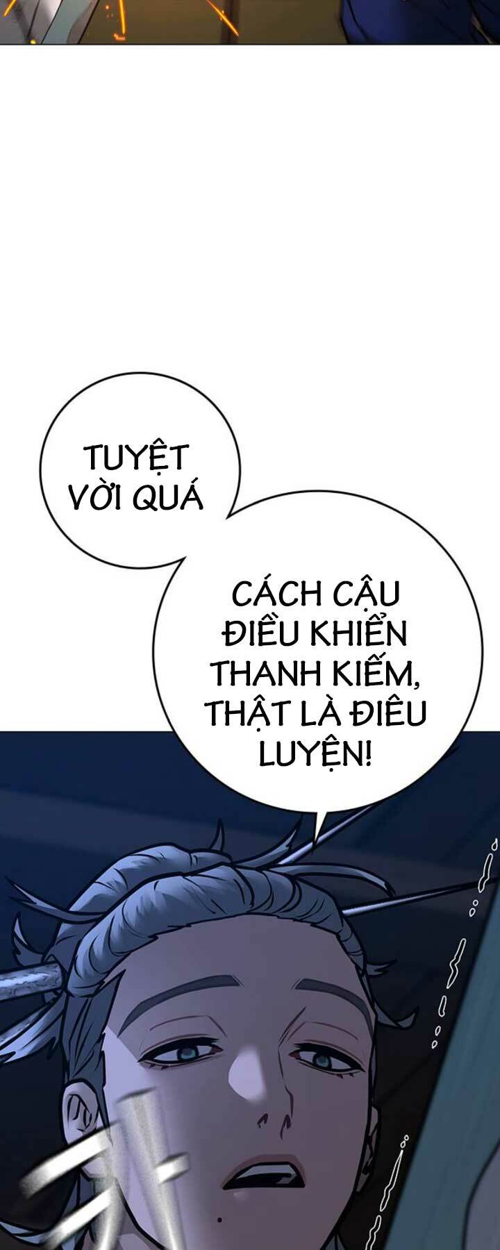 Chương 104 - Trang 84