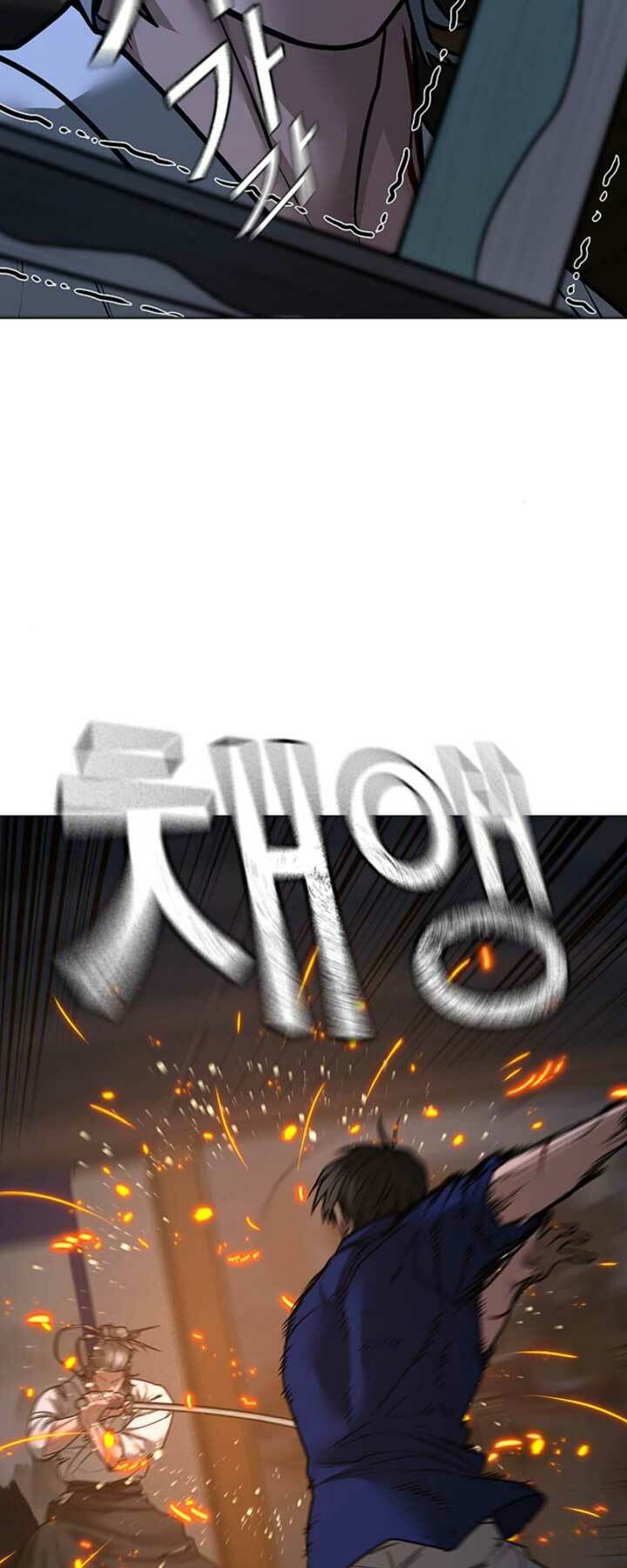 Chương 104 - Trang 85