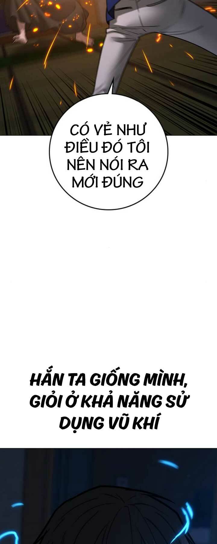 Chương 104 - Trang 86