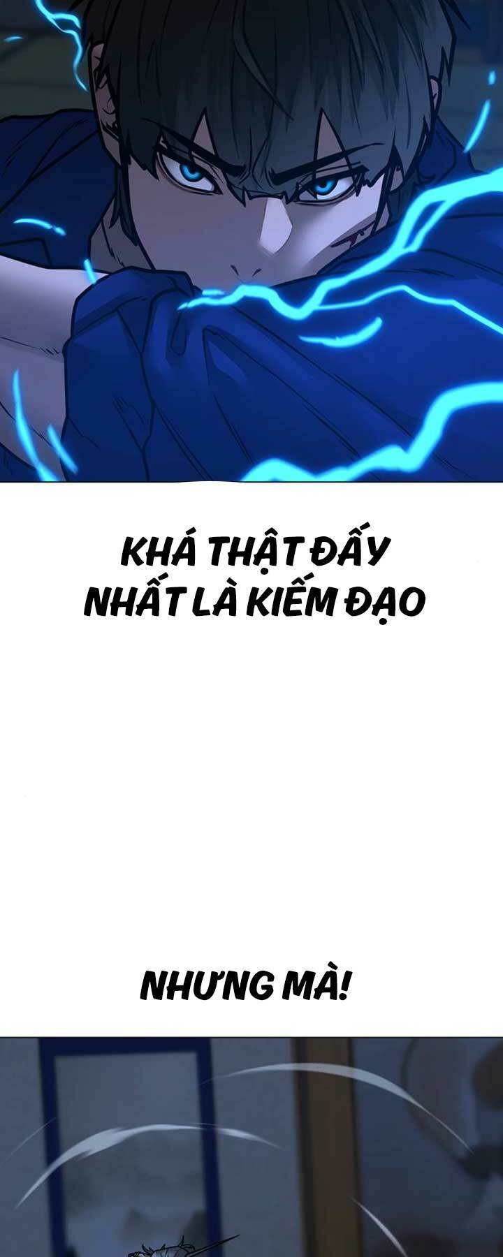 Chương 104 - Trang 87