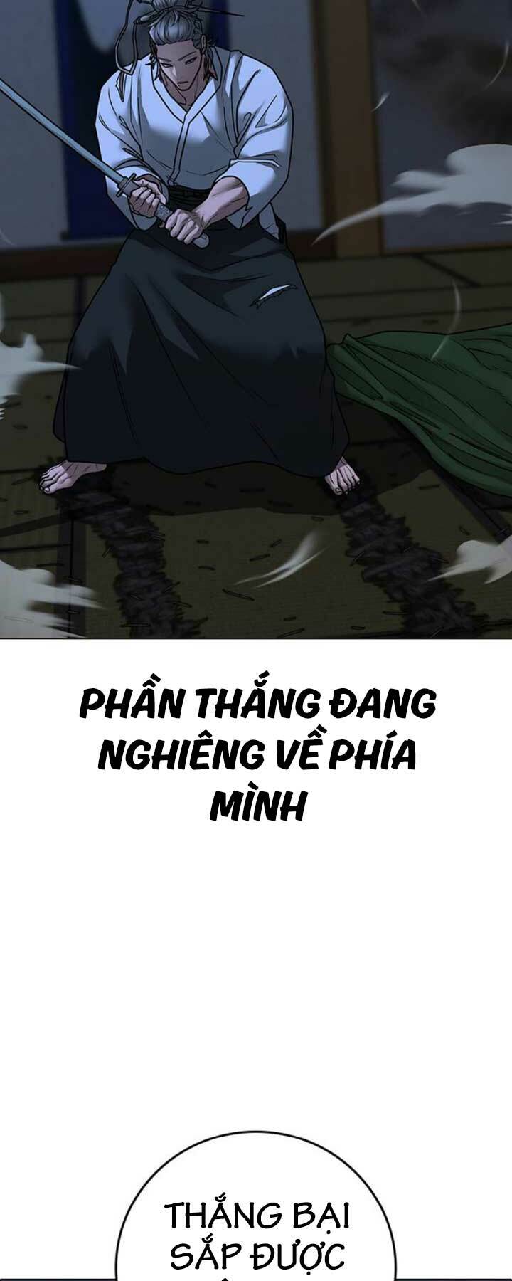 Chương 104 - Trang 88