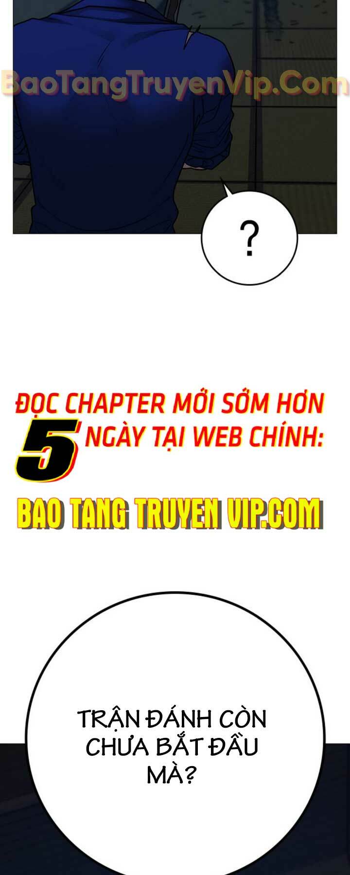 Chương 104 - Trang 90
