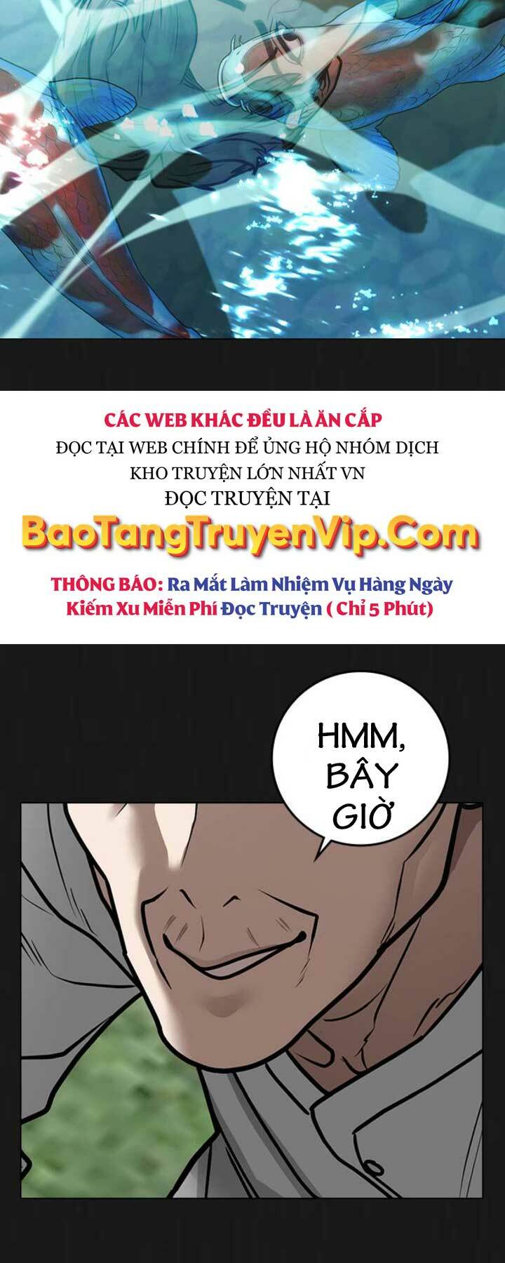 Chương 104 - Trang 10