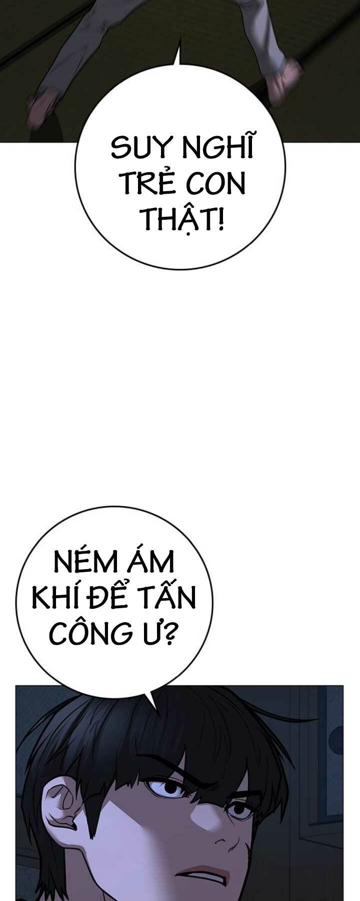 Chương 104 - Trang 94