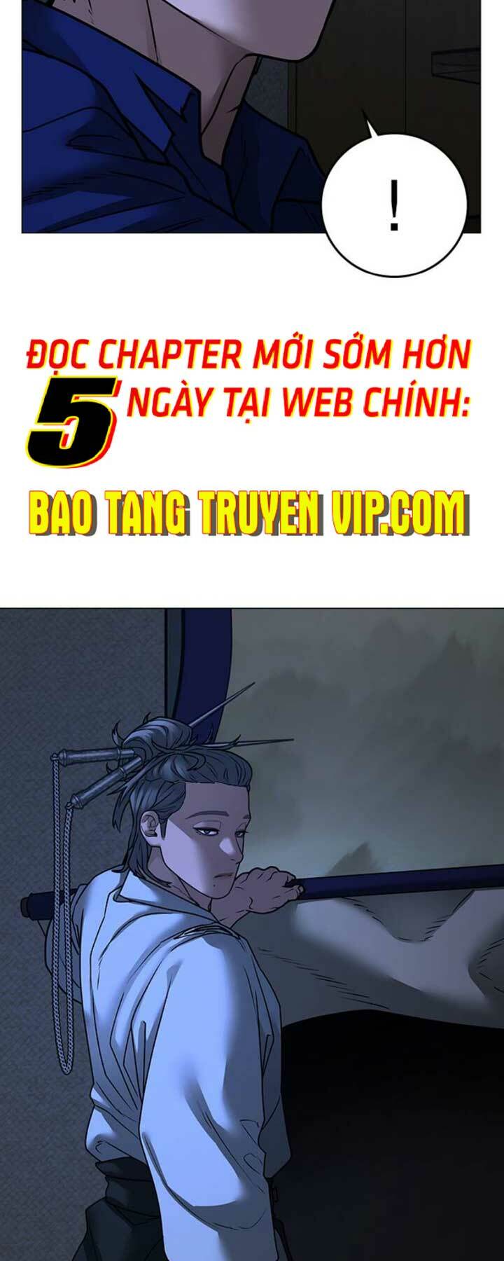 Chương 104 - Trang 95