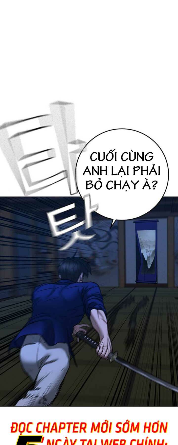 Chương 104 - Trang 97